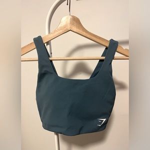Gymshark sports bra
